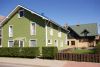 Kambarių, apartamentų nuoma Palangoje