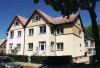 Guest House in Palanga "Robert's". NEW APARTMENTS IN NEW COTTAGE FOR RENT!