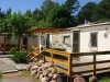 Holiday home in Giruliai