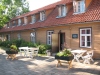 Guest House in Palanga center "SENOJI VAISTINE"