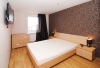 New 2 rooms luxury apartment in Palanga