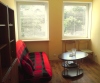 Rooms or 2 rooms apartment for rent in Palanga