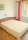 4 kambarių buto nuoma Palangoje