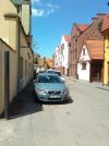 Butai Klaipėdoje