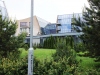 Long-term apartment rental in the cold time of the year, short-term rental in the summer