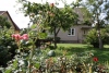 Holiday in Palanga - rooms for rent
