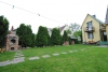 Double rooms for rent in Palanga