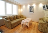 Apartment in Palanga downtown "Elite Holiday in Palanga"