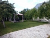 Holiday in Palanga. House for rent