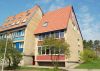 1 ir 2 kambarių butų nuoma Nidoje