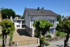 Apartments in Palanga VILA ROMANTIKA