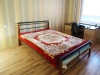 3 kambarių lux apartamentų nuoma Palangoje