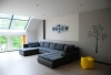 Apartment for rent in Palanga, 250 m from the sea