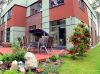 Modernūs apartamentai ir kotedžas Palangoje