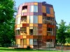 "Arūnės" apartamentai Palangoje. Iki 40% nuolaidos!