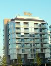 Apartamentai "Elijos" komplekse Šventojoje!