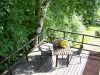 Studio mansard rent in Jurmala