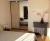 Dviejų kambarių apartamentai komplekse "ELIJA", Šventoji