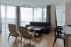 Apartments for rent in Sventoji
