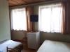 Vacation in Palanga, close to the sea. Rooms with amenities in a private villa