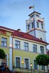 "MEMEL HOTEL" Naujas viešbutis Klaipėdos senamiestyje