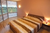Apartamentai "Elijoje" Šventojoje
