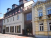 Svečių namai Liepojoje "Poriņš"