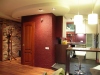 Apartamentas Ventspilyje "Gabriela"