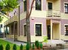 Vila "Astoma" Palangoje