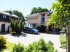 Rooms for rent in Palanga