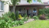 Rooms rent in Palanga