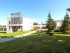 Villa Auska in Palanga