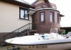 Rooms for rent in Palanga in a private villa "Jūraušrė"