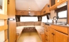 Holiday cottages and camping at the sea in Palanga, Lithuania. 25Lt PER NIGHT!