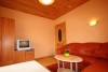 "9 MEDŽIOTOJŲ" - kambarių, apartamentų nuoma Palangoje