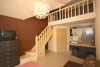 Room rent in Palanga "Adis"