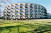 Vyturys ** - Viešbutis ir "Baltijos" reabilitacijos centras Palangoje