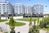Apartamentų nuoma Šventojoje - vieno ir dviejų kambarių