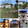 Villa in Palanga "Guboja"