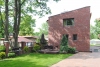 Rent a house in Palanga near Palanga Botanic Park