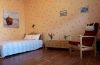 Mažas butukas pačiame Liepojos centre "Pumpura apartamentai"