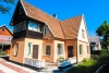 Holiday in Palanga "Pas Jurate"