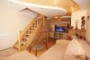 Apartamentai - kotedžas Nidoje