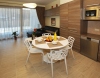 Apartments in cottage in Palanga (Monciskes) "Amber dunes"