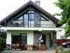 Apartamentai Palangoje "Donvina"