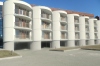 Apartamentų, butų nuoma Šventojoje