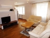 Apartments in Palanga S. Neries street