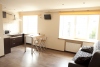 Apartamentai - butas Ventspilyje "Rich"