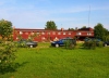 Guest house in Jurmala "Lapmezciems"