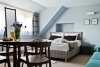 Palanga Visit - Apartments in Palanga